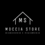 moccia store shop