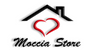 moccia store shop