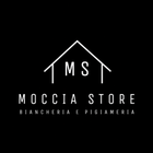 moccia store shop