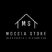 moccia store shop