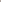 Completo Letto PaulWilliams - 16 Colori- 4 Misure