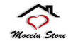 moccia store shop