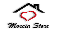 moccia store shop